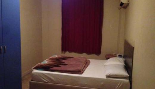 Hotel Beyhan photo
