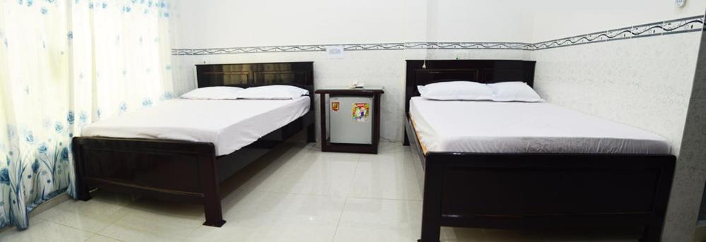Phuong Hue Hotel photo