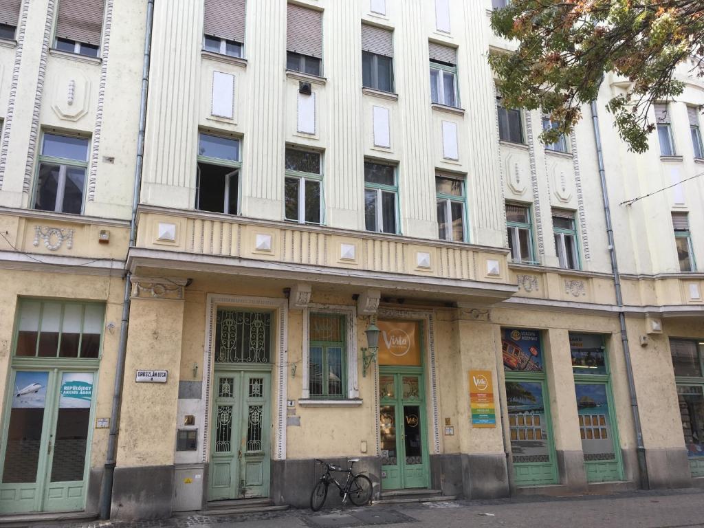 Dom Apartman photo