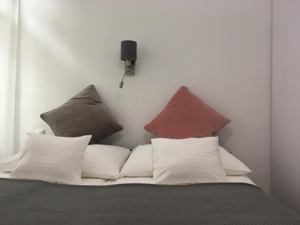 Dom Apartman photo