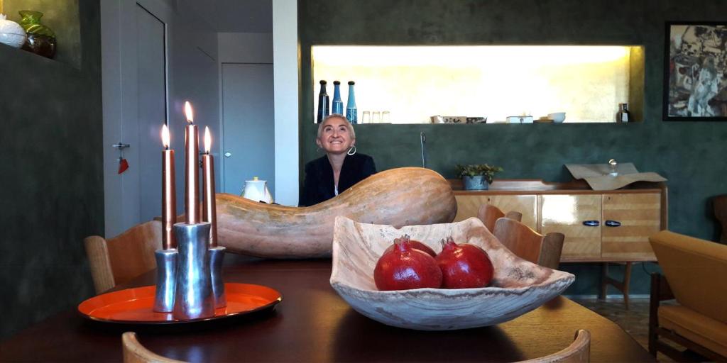 Limen Matera Guesthouse - 3