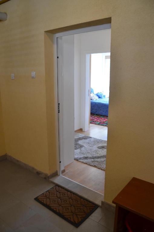 APARTMAN "CHARDAK" photo