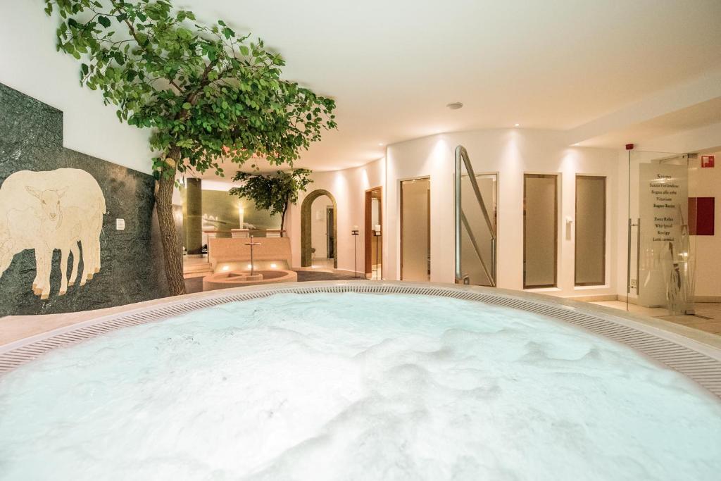 Aktiv & Genusshotel Lodenwirt - 4
