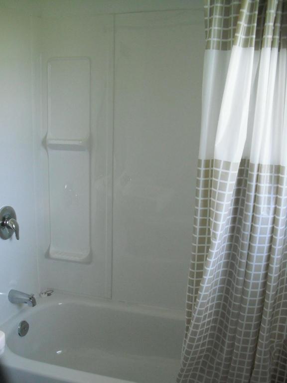 Eastwood Motel photo