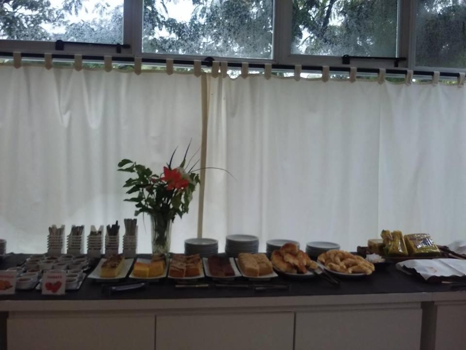 Casa Celeste - 3
