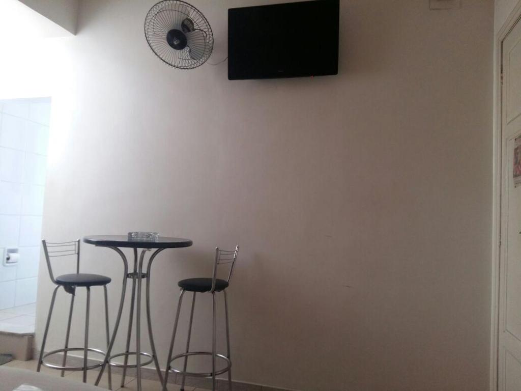Motel Delamar (Adult Only) photo