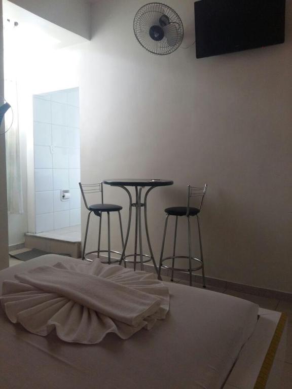 Motel Delamar (Adult Only) photo