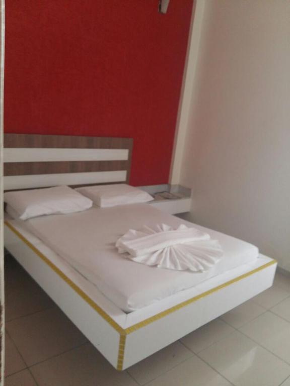 Motel Delamar (Adult Only) photo