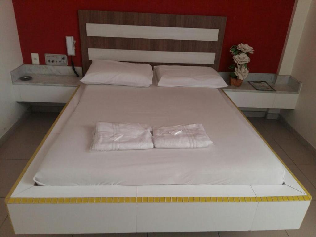 Motel Delamar (Adult Only) photo