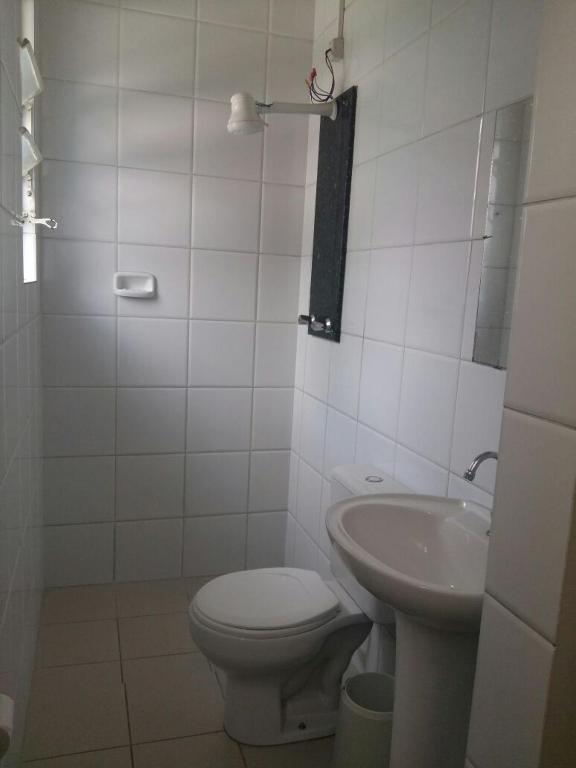 Motel Delamar (Adult Only) photo