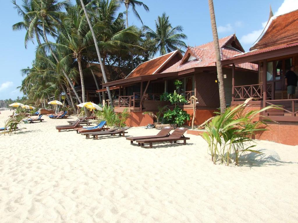 Bill Resort photo