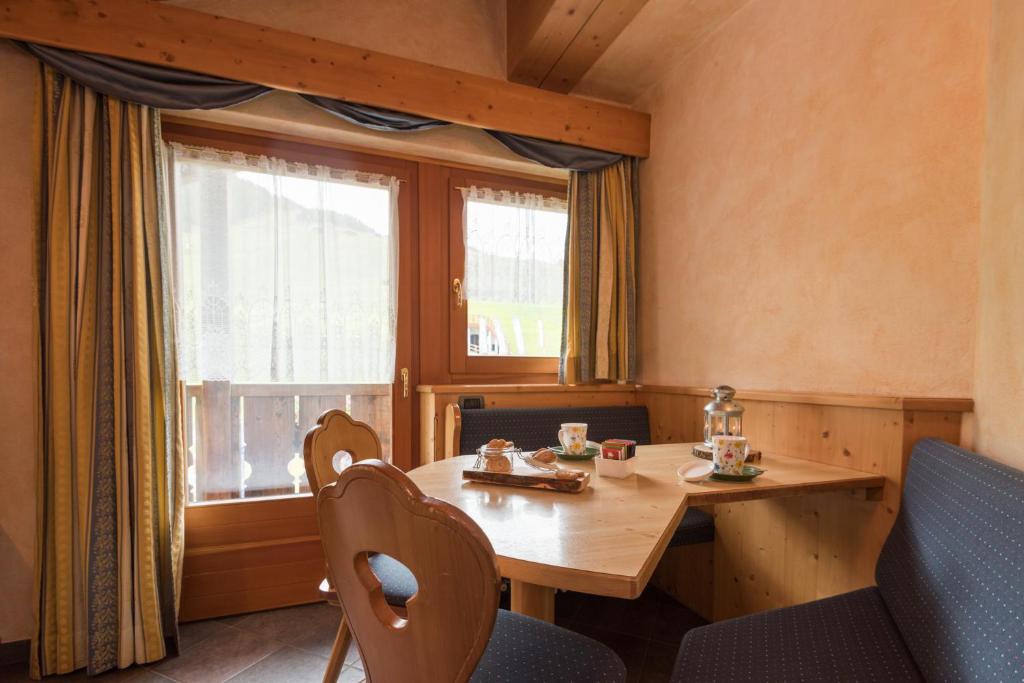 B&B Via Vai - 5