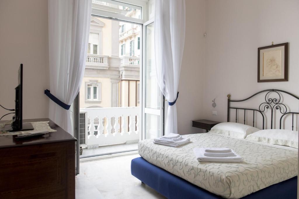 Casa San Carlo photo