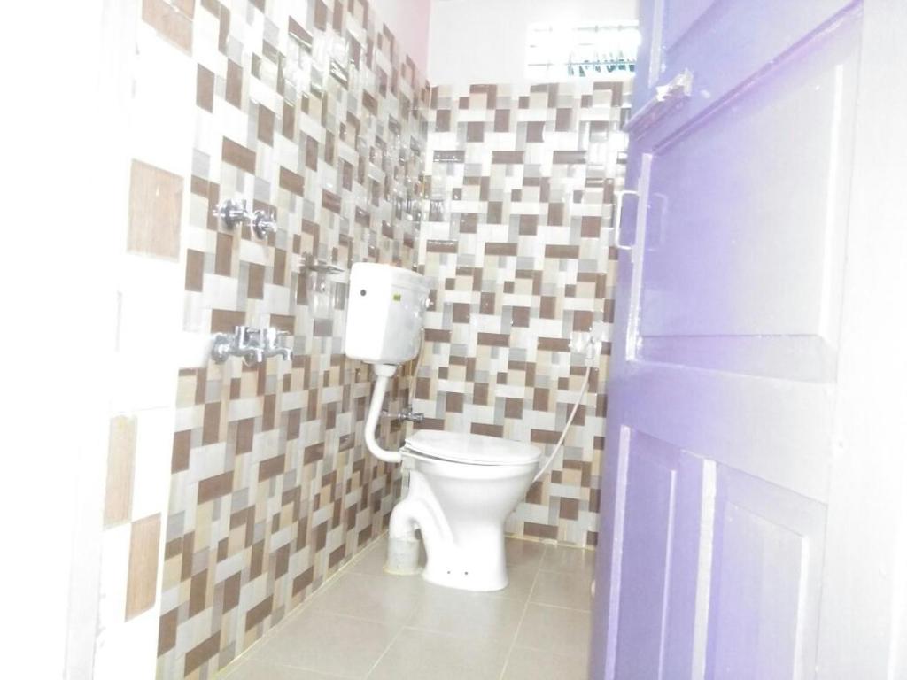Pallabi HomeStay photo