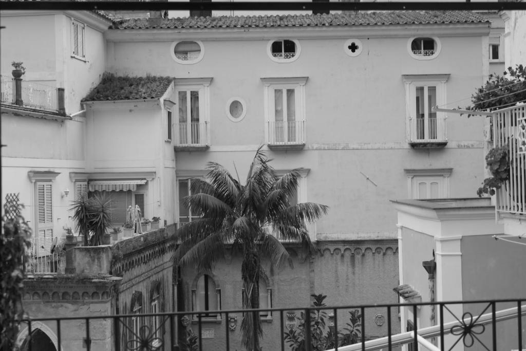 Casa Vacanze Nonna Raffa - 5