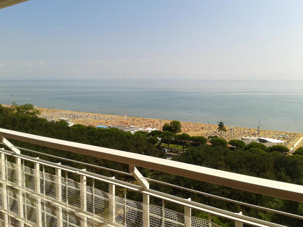 Appartamento Ariston - 3