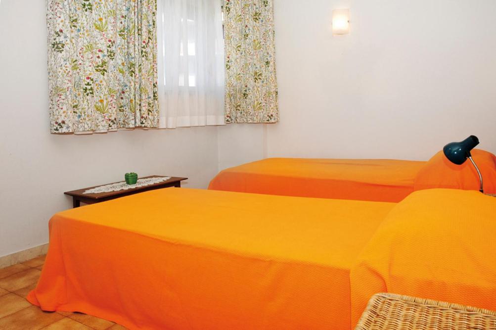 Appartamento Ariston - 5
