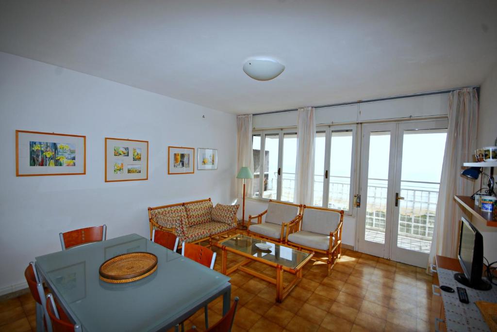 Appartamento Ariston - 2
