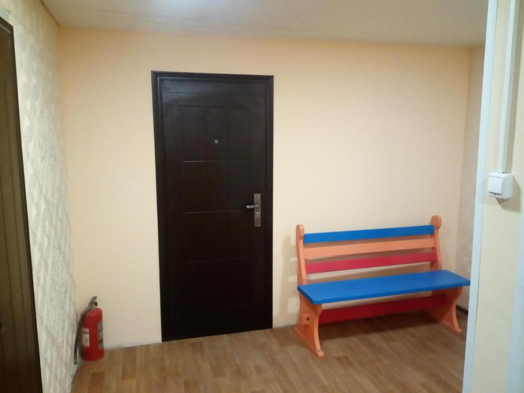 баумана, 38. хостелы. мурманск хостел на папанина. общежитие мурманск снять. баумана, 38.