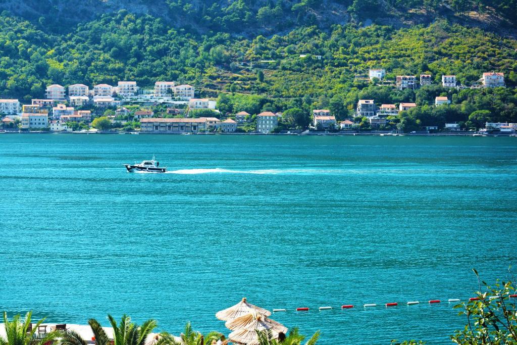 BMB Apartments Kotor - 5