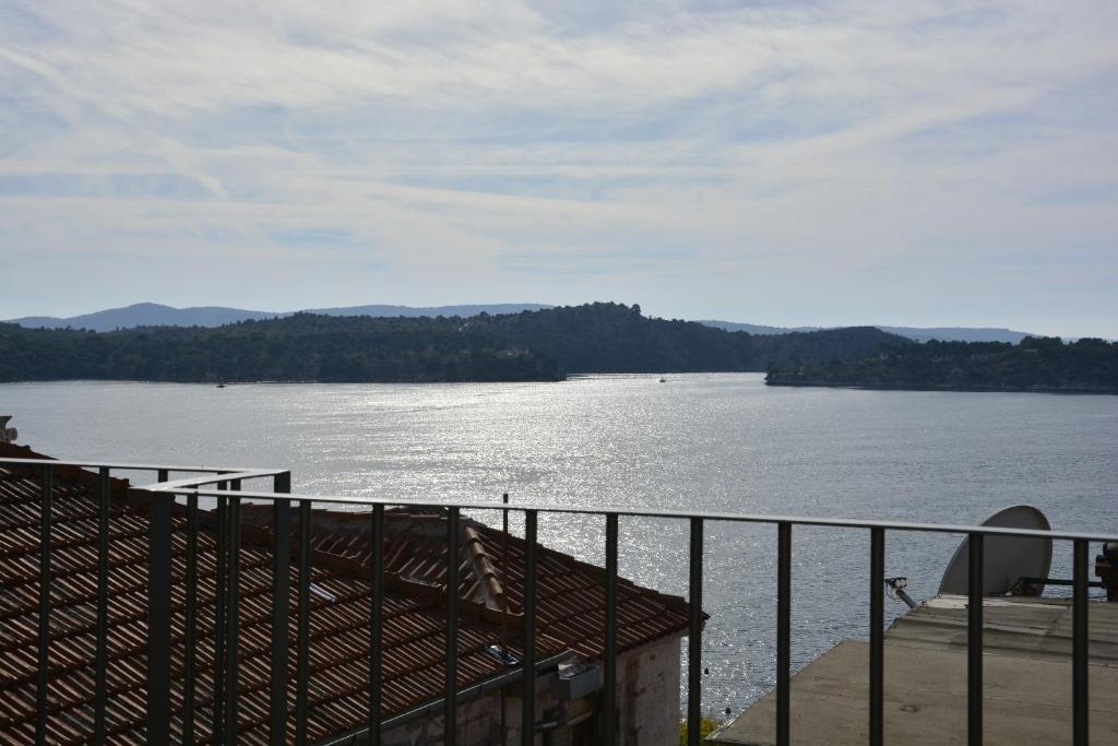 Hostel Sv. Lovre