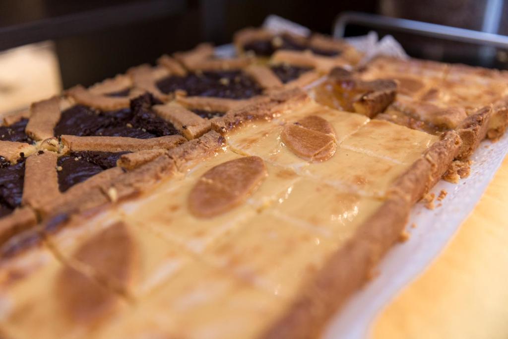 Just Hotel Lomazzo Fiera Photo 2