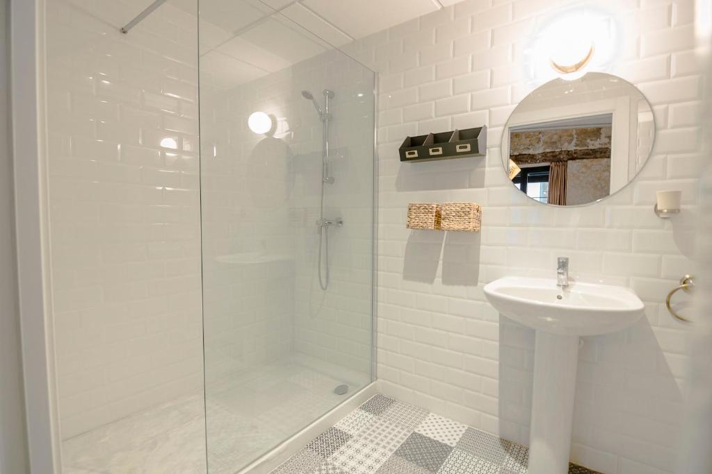 Hotel Boutique Alicante Palacete S.XVII Adults Only photo