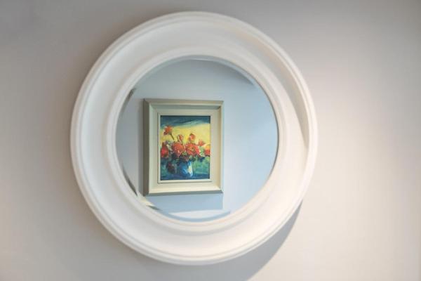 Llety Brynawel Guest House photo