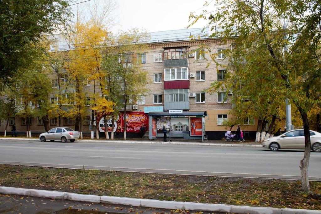Проспект победы 13 оренбург. Проспект Победы 128 Оренбург. Проспект Победы 123 Оренбург. Оренбург проспект Победы дом 128. Победы 2 Оренбург.