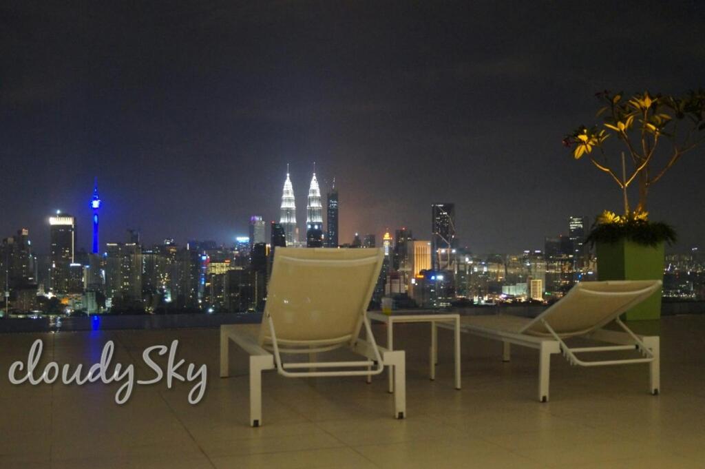 Sentrio Pandan Kuala Lumpur photo