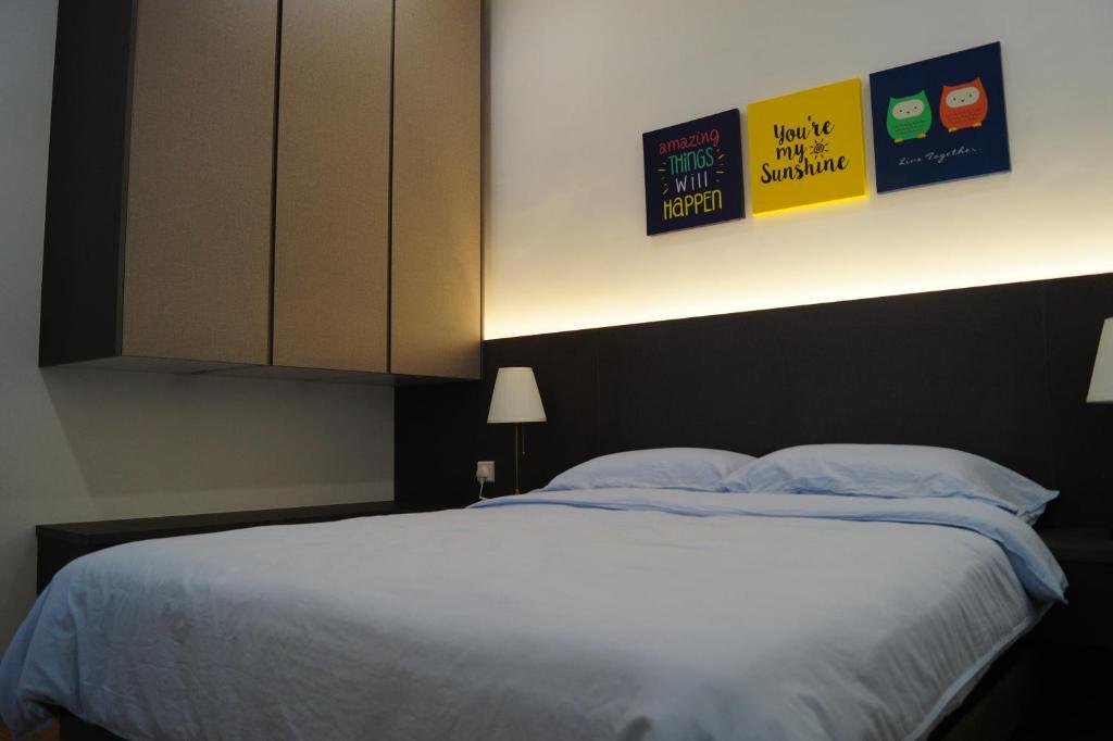 Sentrio Pandan Kuala Lumpur photo