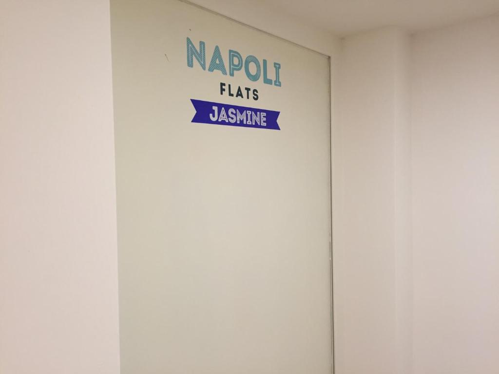Napoli Flats photo