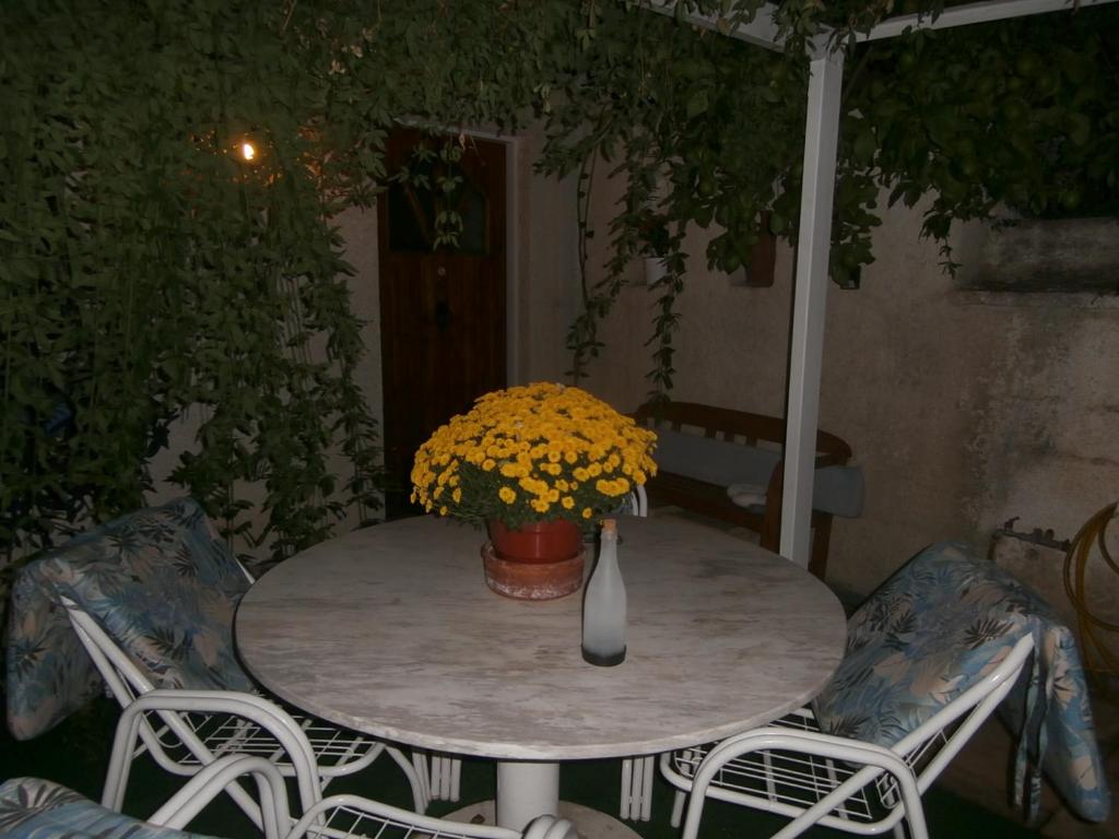 Athens Glyfada Studio photo