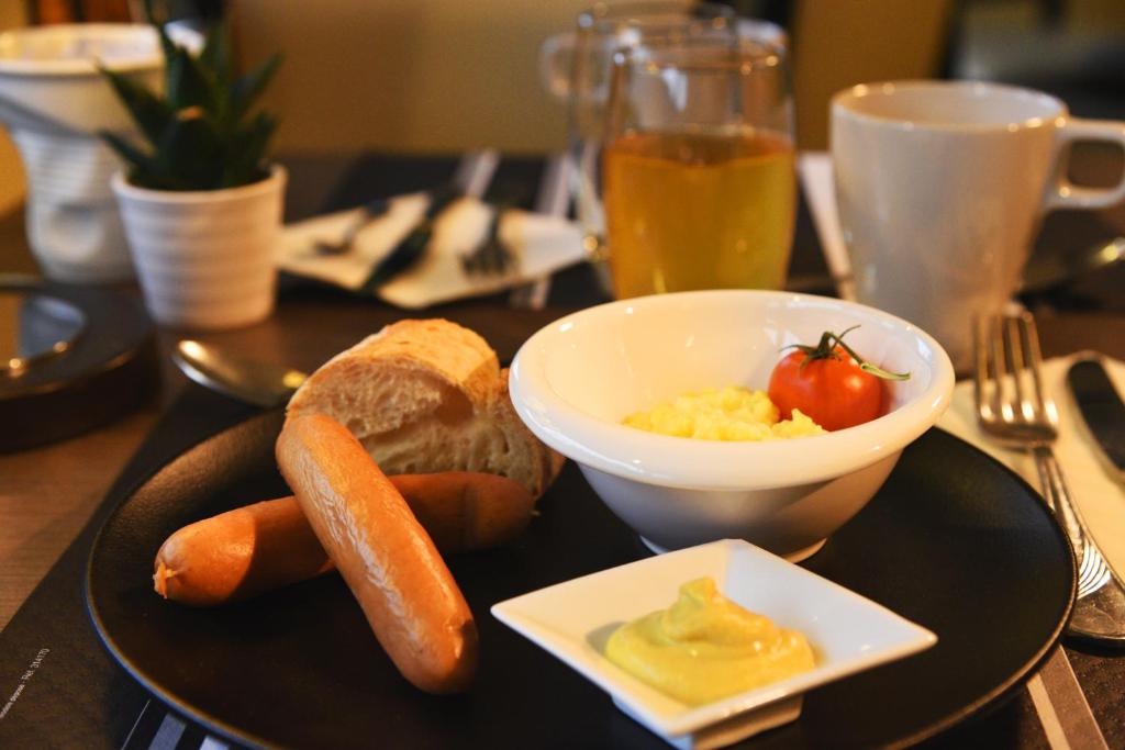 お料理のイメージ