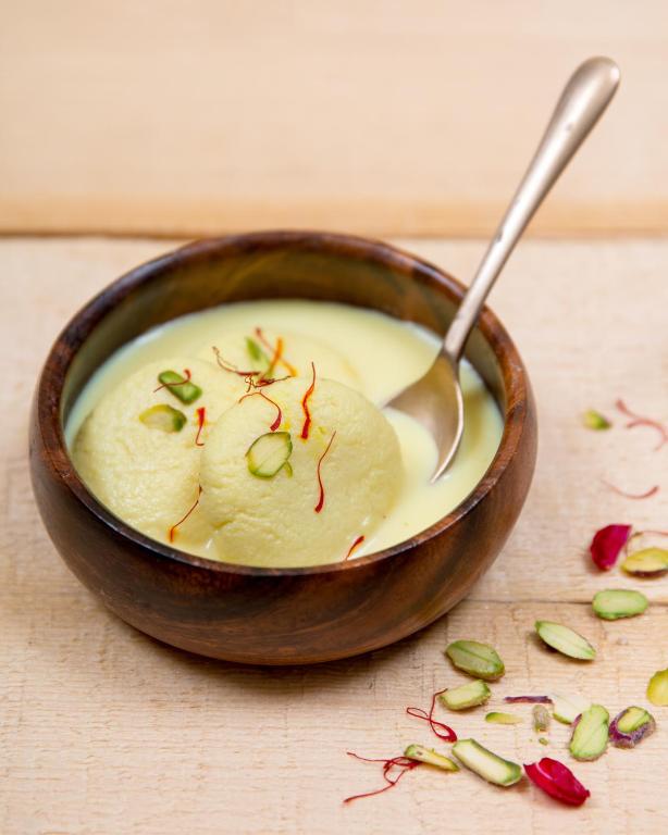 طعام و مشروبات