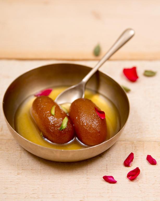 طعام و مشروبات