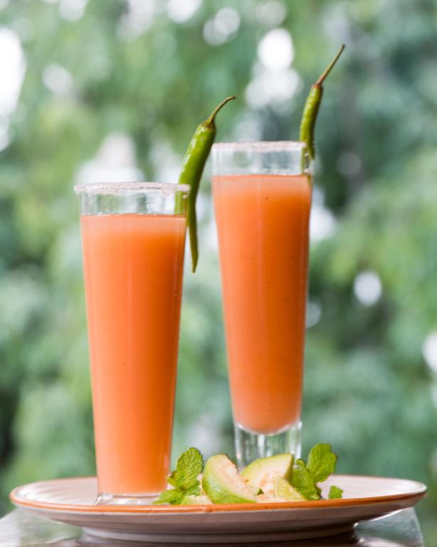 طعام و مشروبات