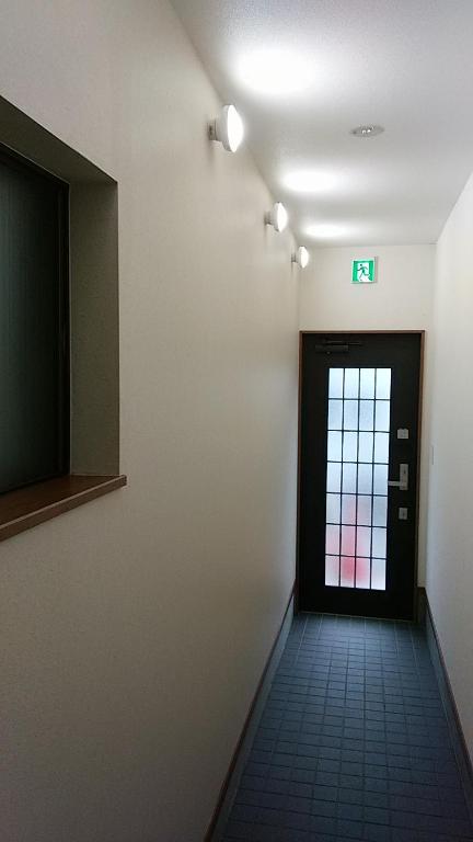 Furusatono Ie photo