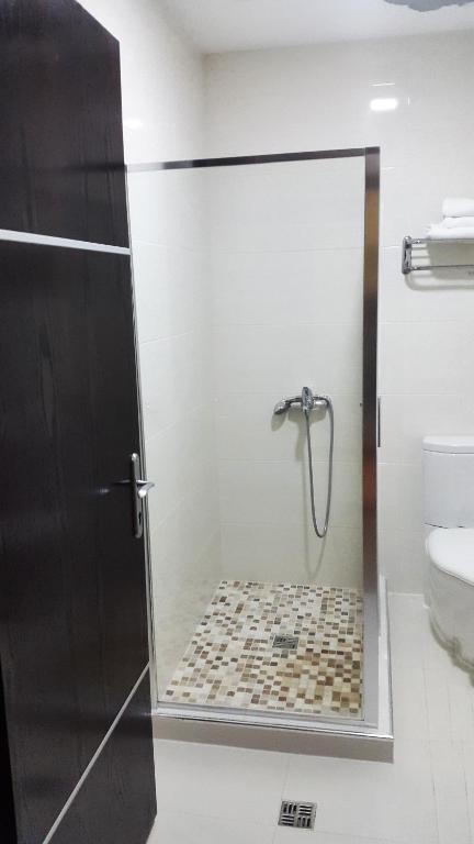 Hotel Alpet photo