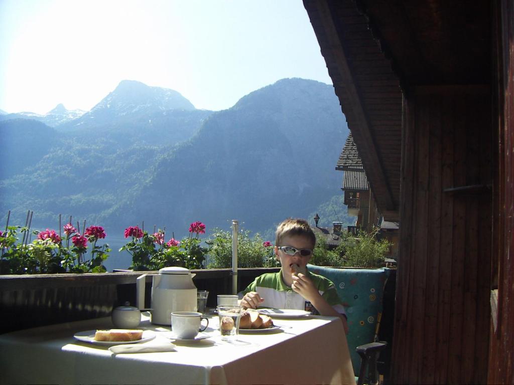 Fewo Wakolbinger-Wieder photo