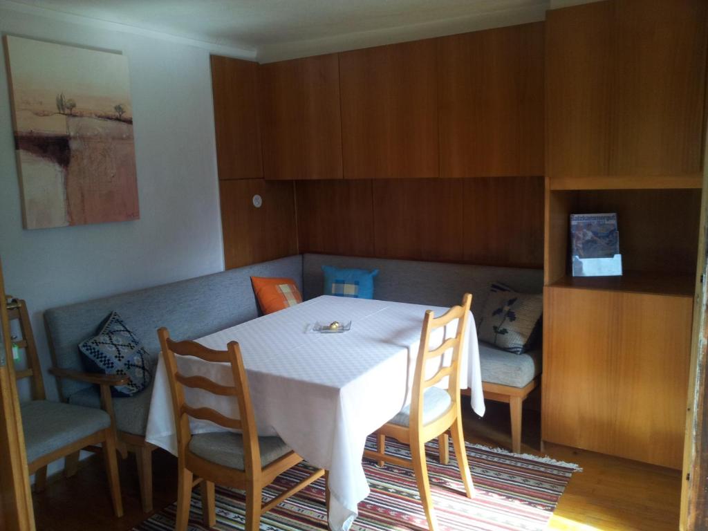 Fewo Wakolbinger-Wieder photo