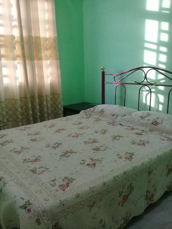 mirza homestay marang photo