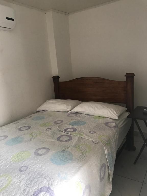 Hostal Compostela Inn photo