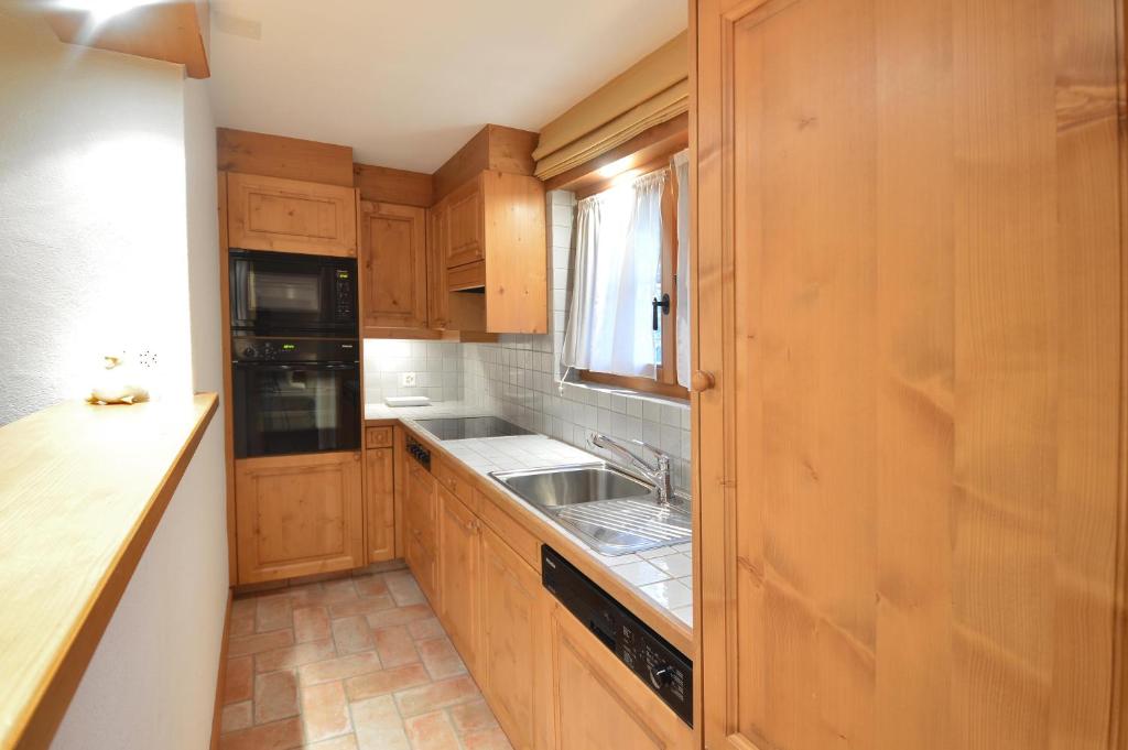 Studio Grands Ducs 222 - 4