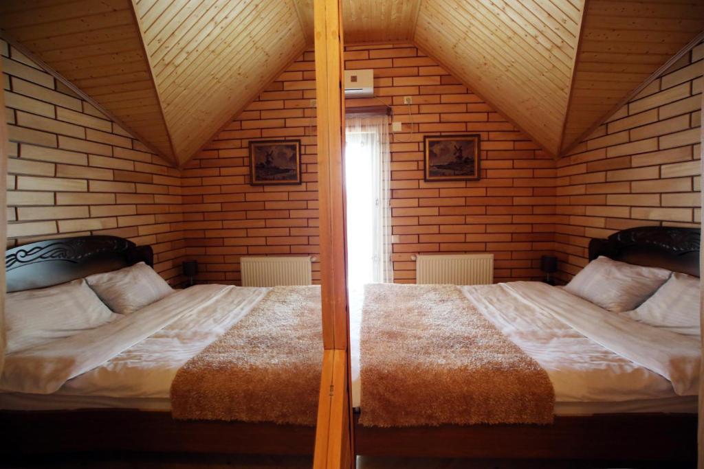 Hotel Harmony - zdjęcie 5