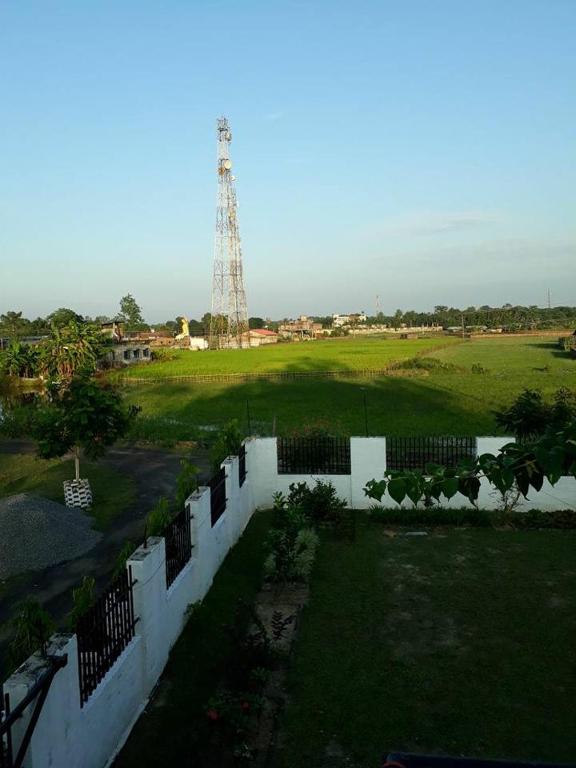 Villa Shivalay photo