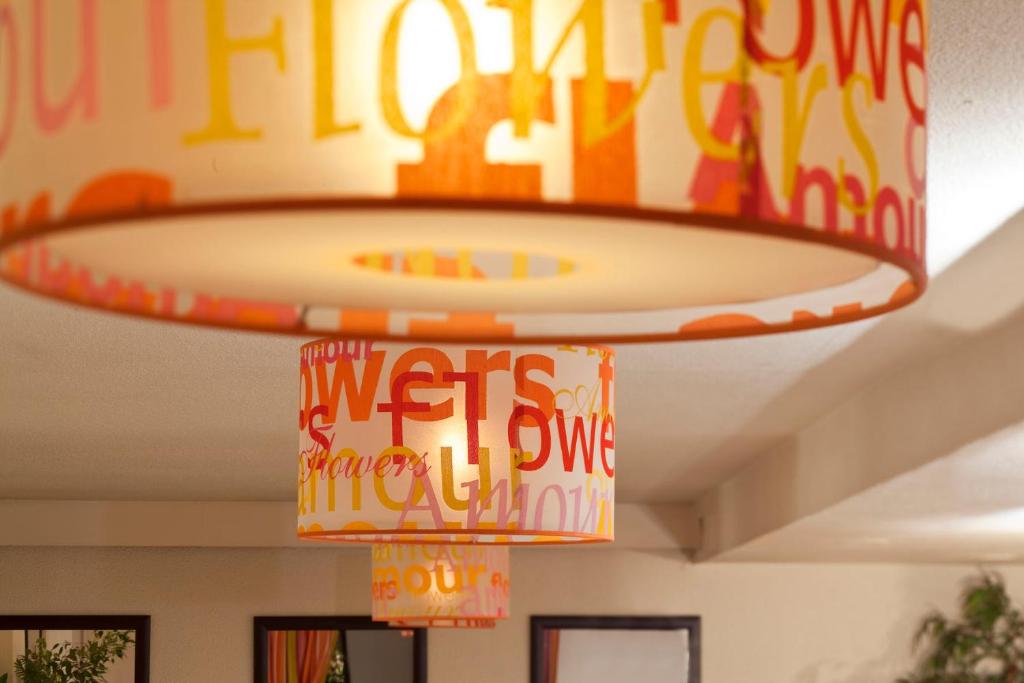 Attrezzature e servizi