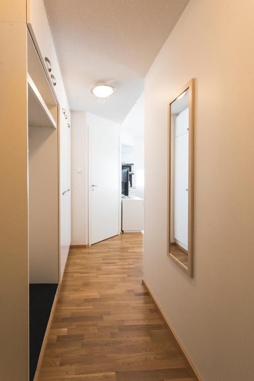 Tuomas´ luxurious suites, Kitka. photo