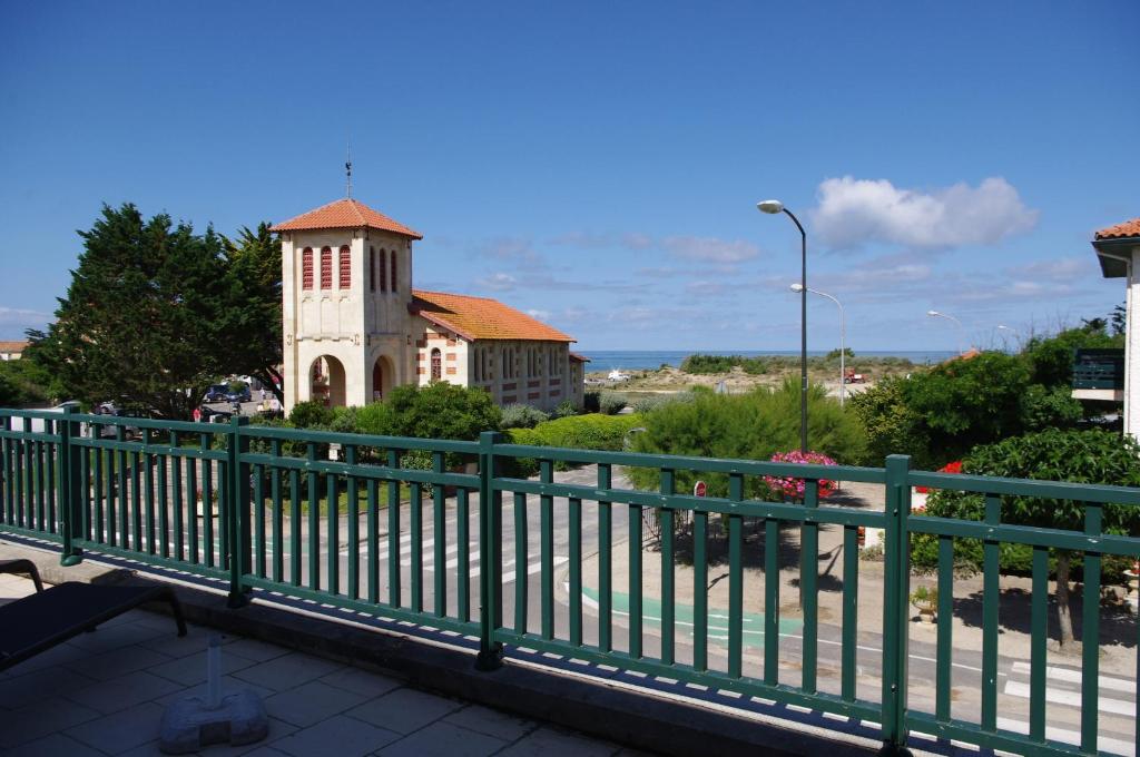 Hotel Restaurant A Soulac Sur Mer Hotel Restaurant A Soulac Sur Mer