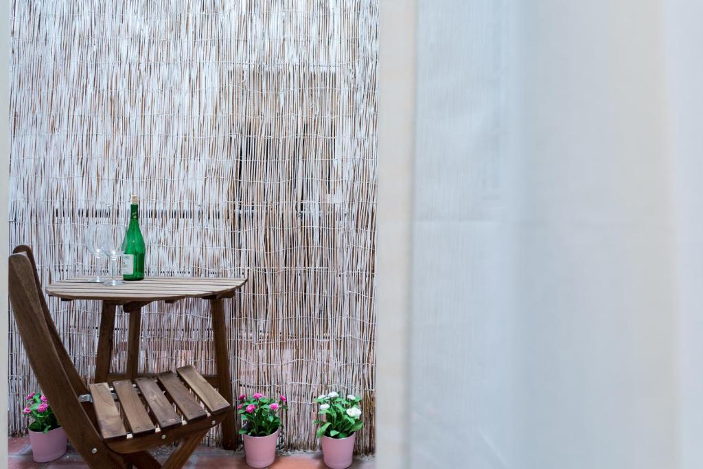 Apartamentos Diaber Gerona 22 photo